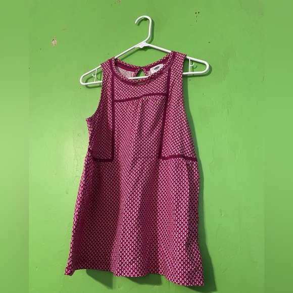 Top bundle - Picture 6 of 7